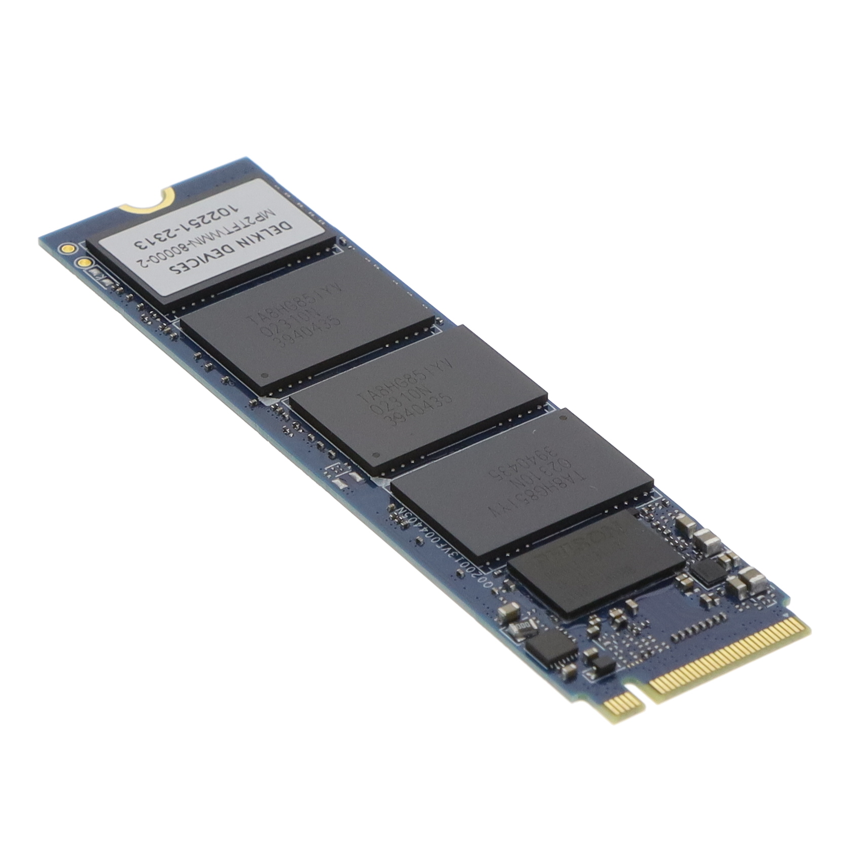 product Photo MP2TFTWMN-80000-2