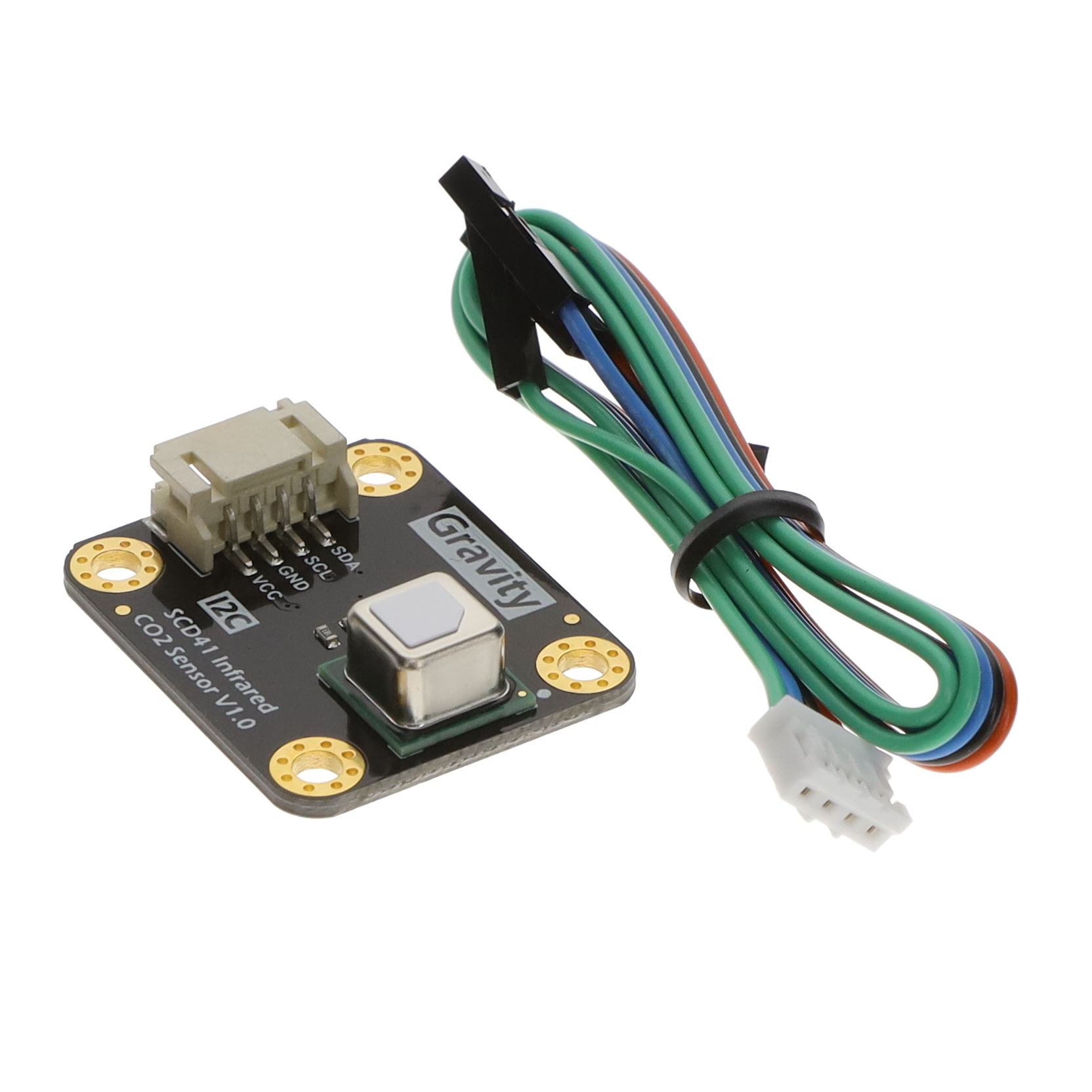 product Photo SEN0536
