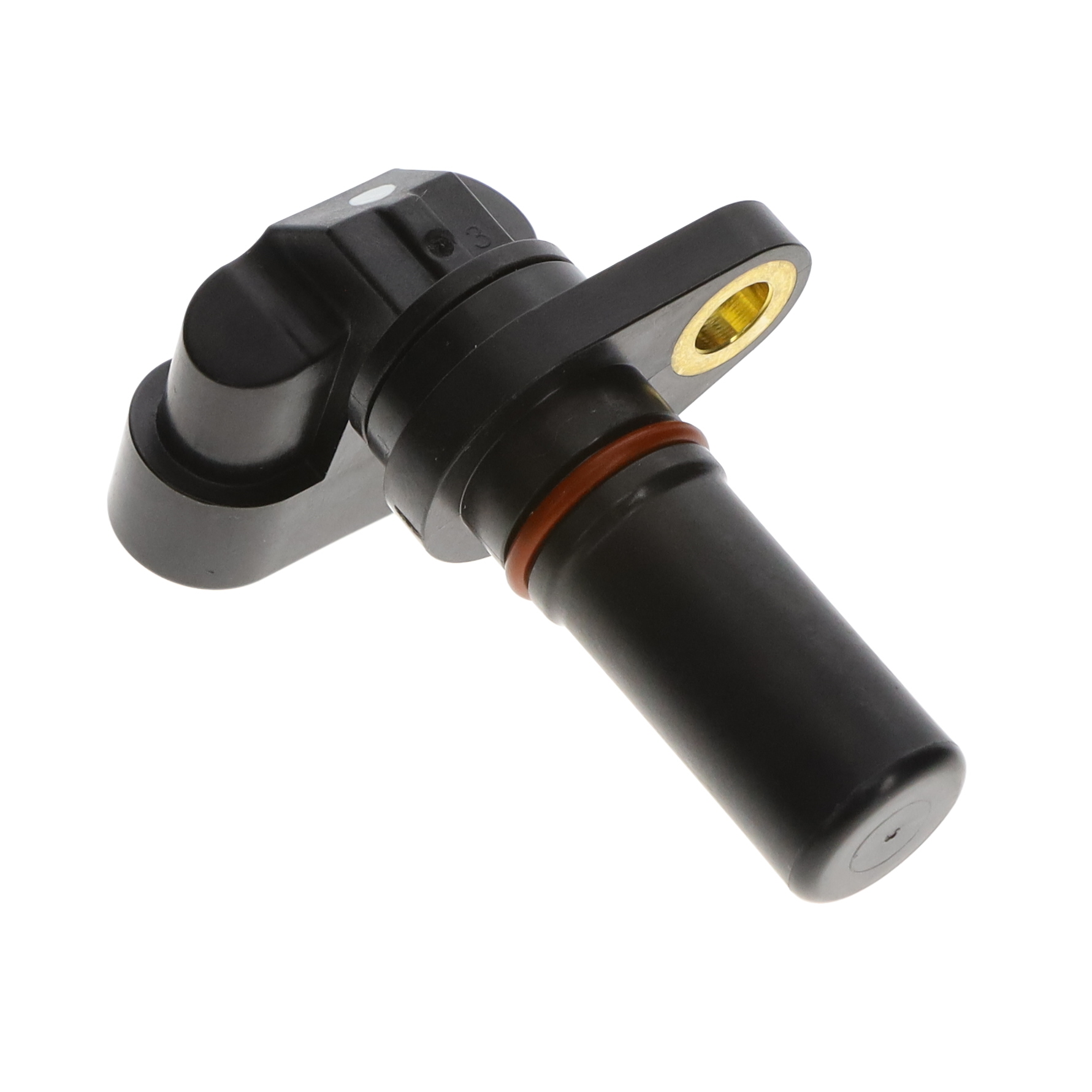 product Photo SNG-QPRA-000