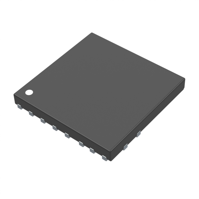 product Photo TLI4971A075T5UE0001XUMA1
