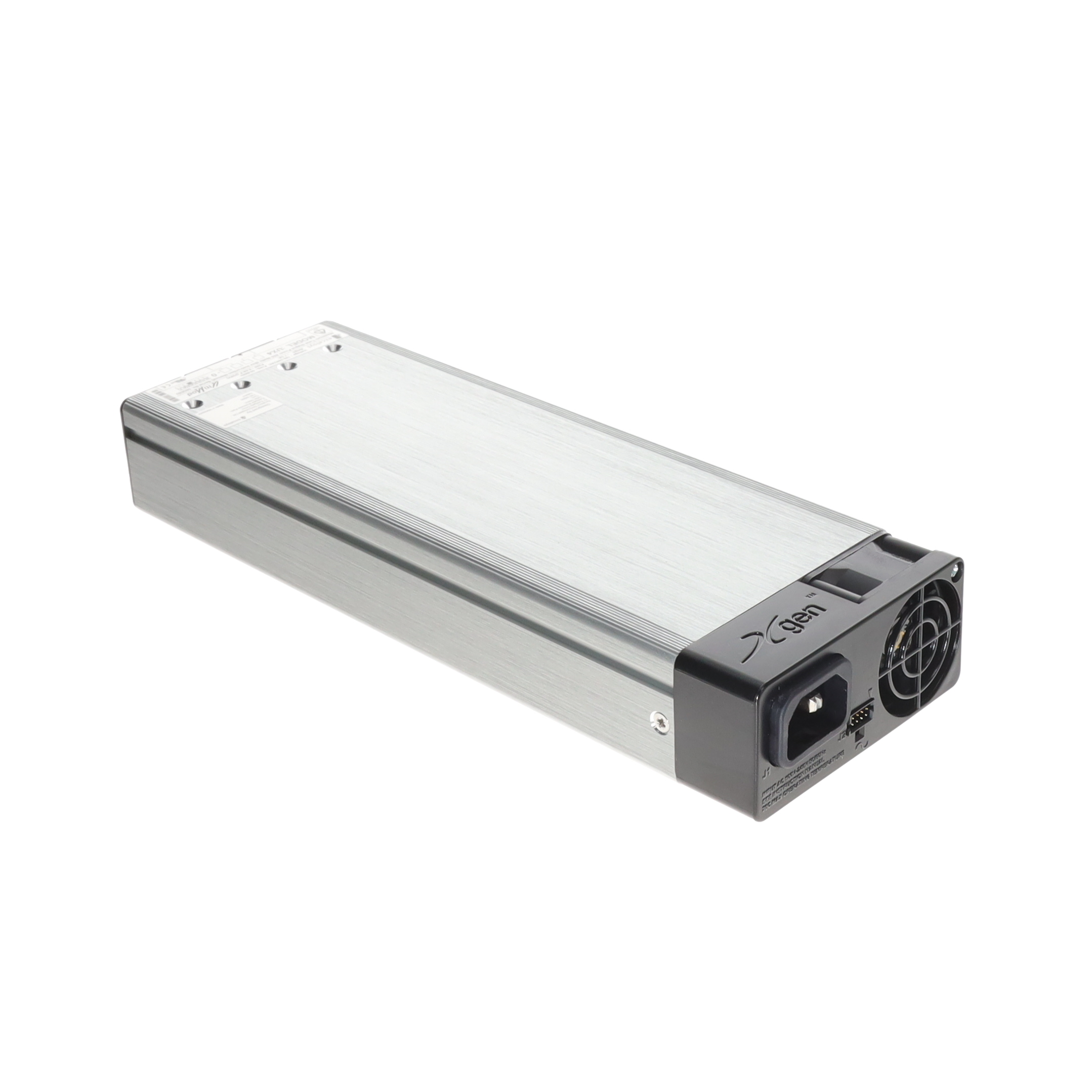 product Photo UX4-04