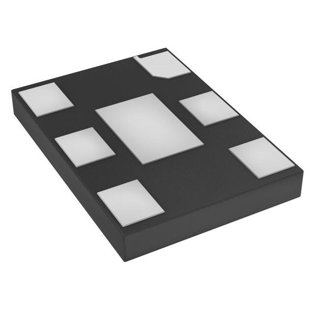 product Photo DSC1101AM2-PROG