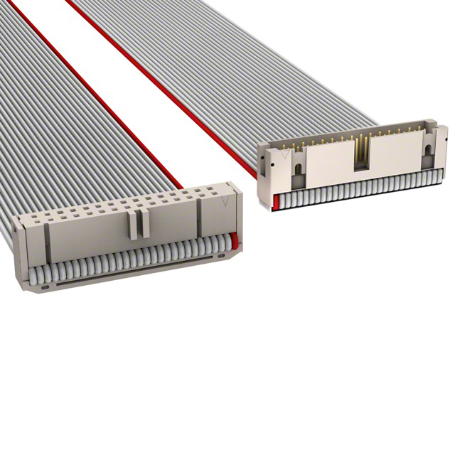 product Photo M3URK-3018J