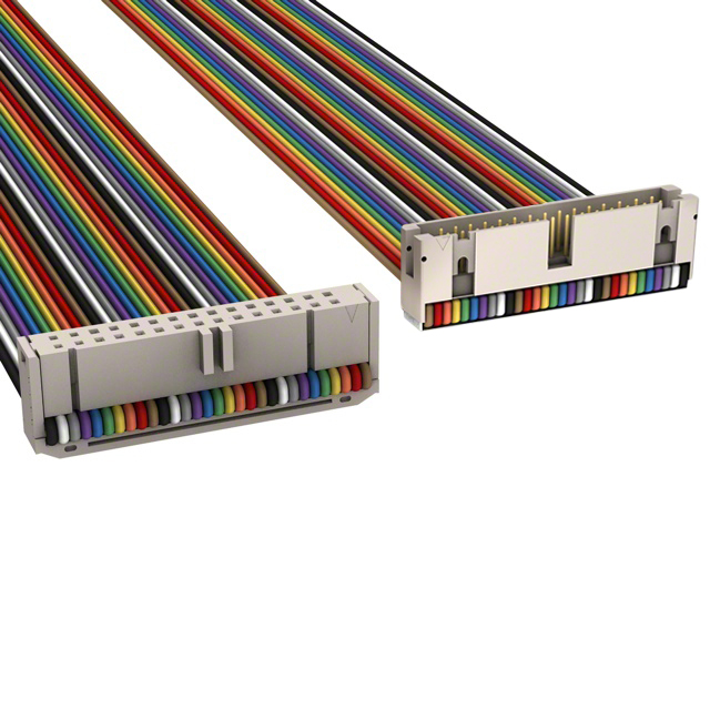 product Photo M3DRK-3018R