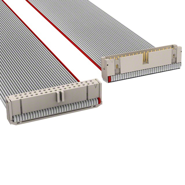 product Photo M3URK-3418J