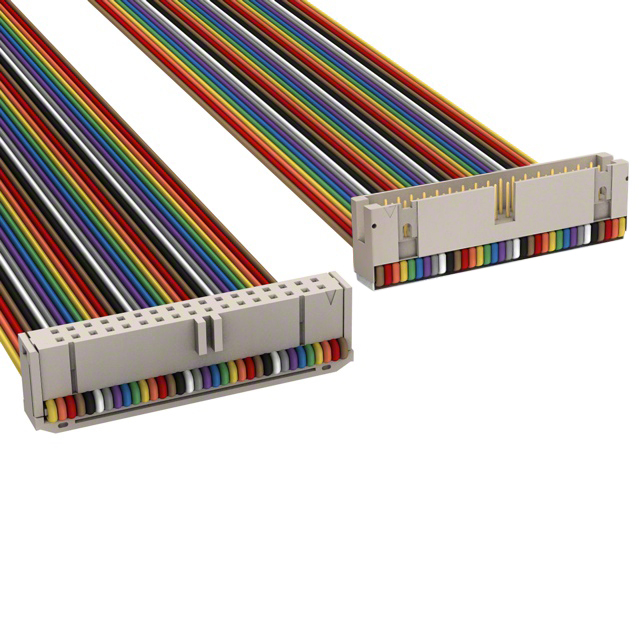 product Photo M3DRK-3418R