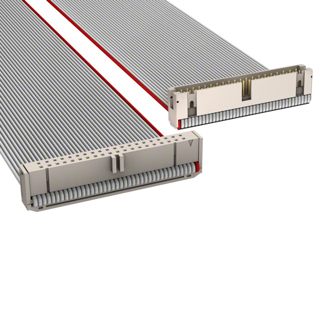 product Photo M3DRK-4006J