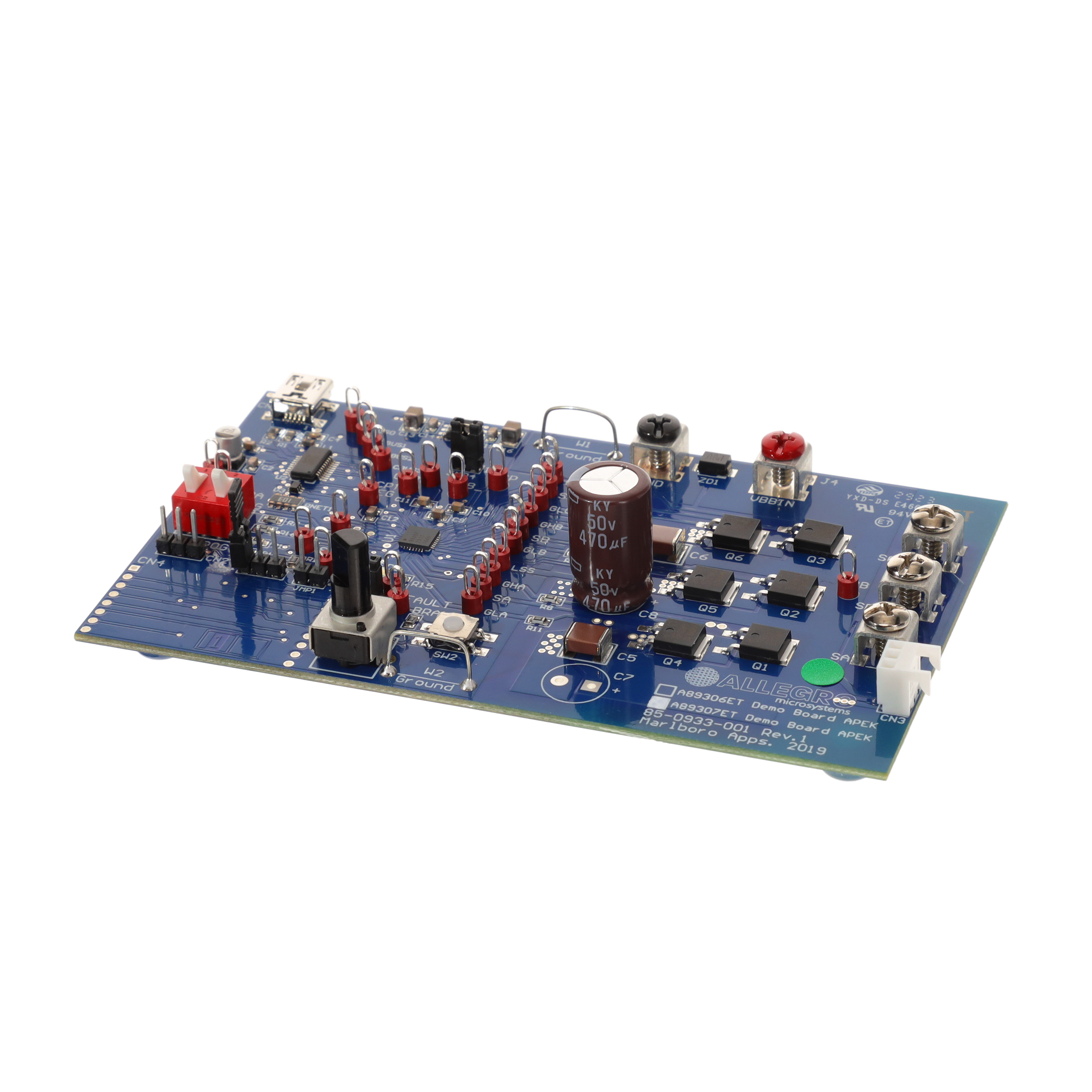 product Photo APEK89307KET-01-T-DK