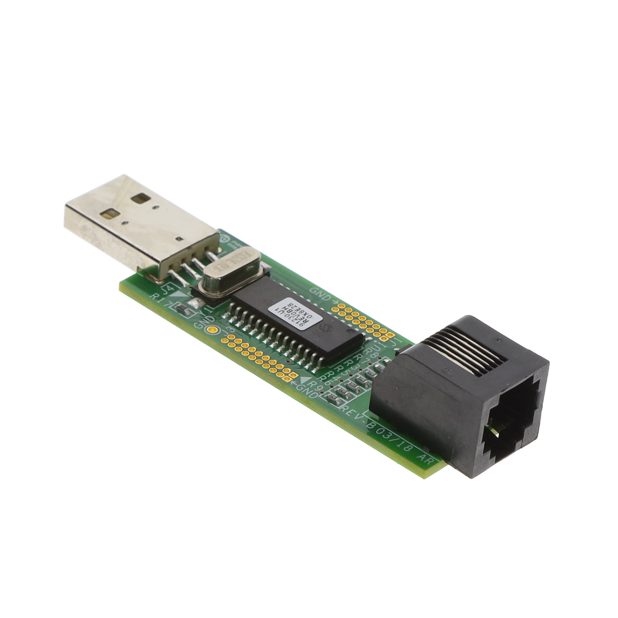 product Photo DS91230+
