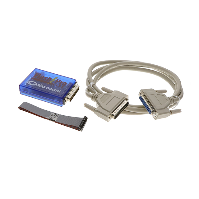 product Photo FLASHPRO_LITE