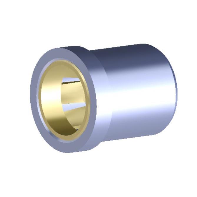 product Photo 16008-83-4810