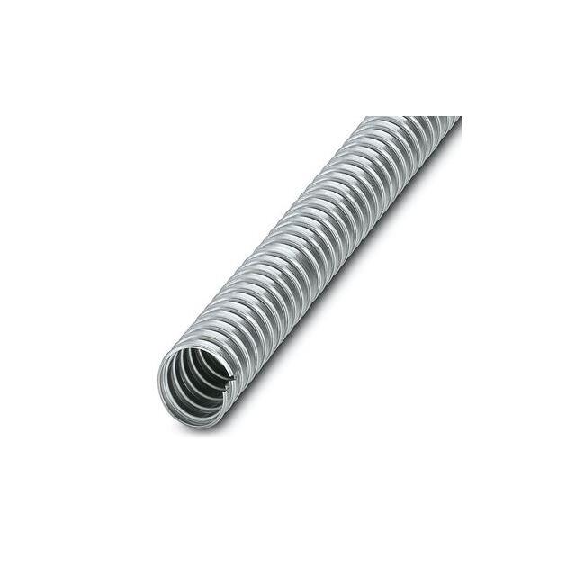 product Photo 3240699