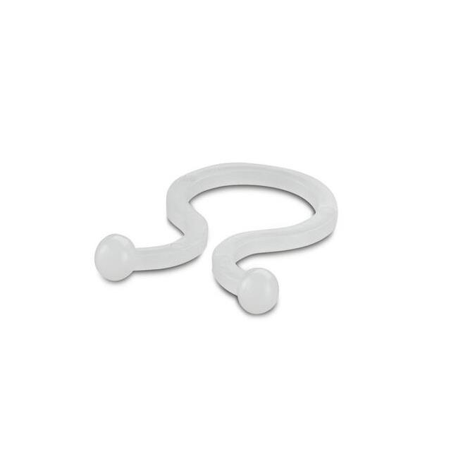 product Photo 3241107