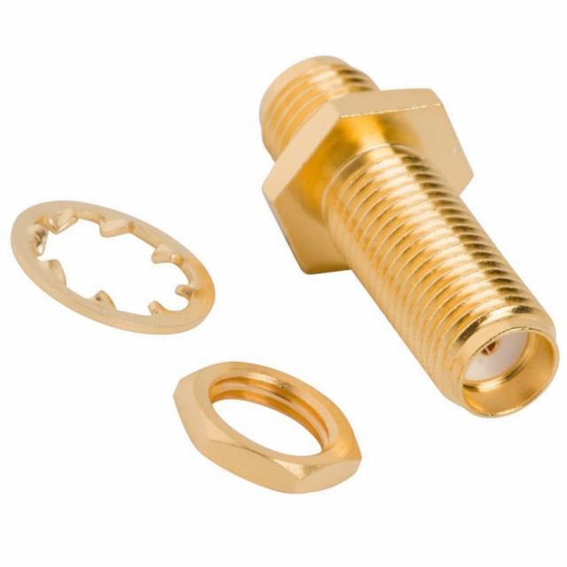 product Photo 7009607A074