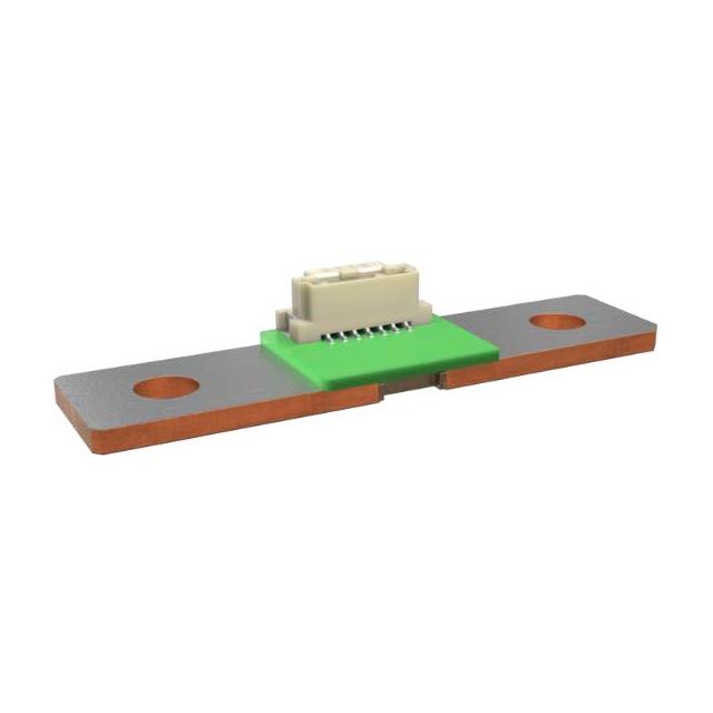 product Photo BSS-L100-001