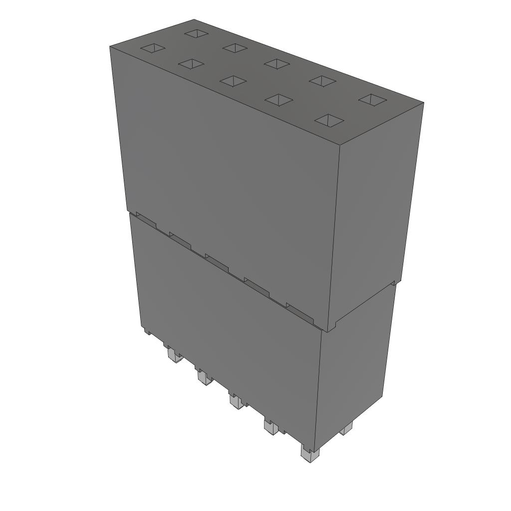 product Photo ESQ-105-58-L-D