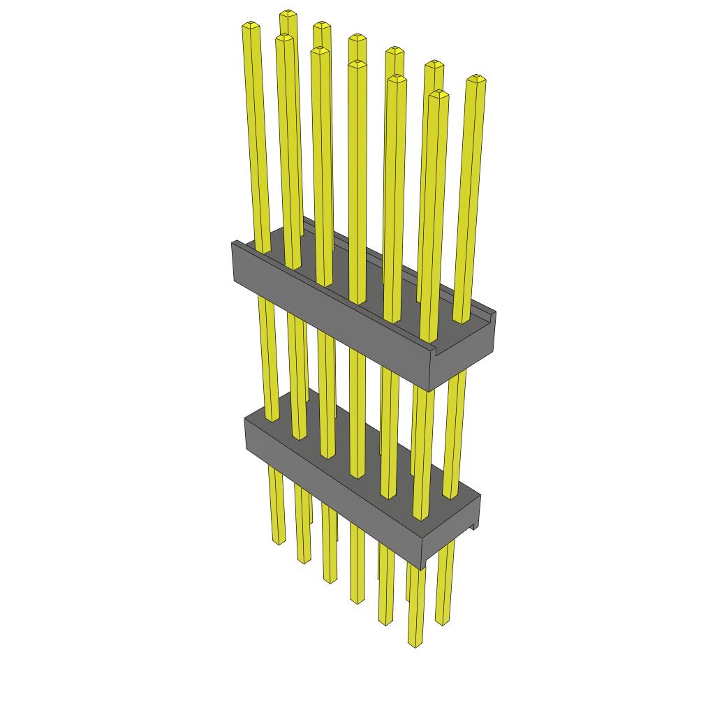 product Photo EW-06-14-L-D-600