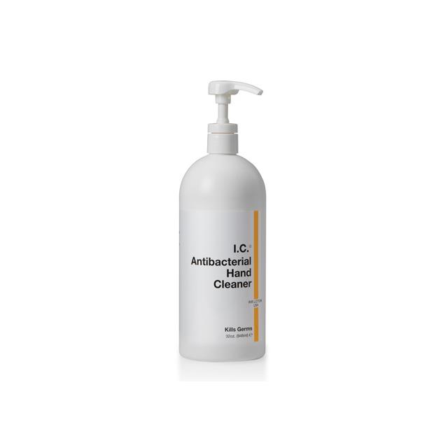product Photo ICS-32