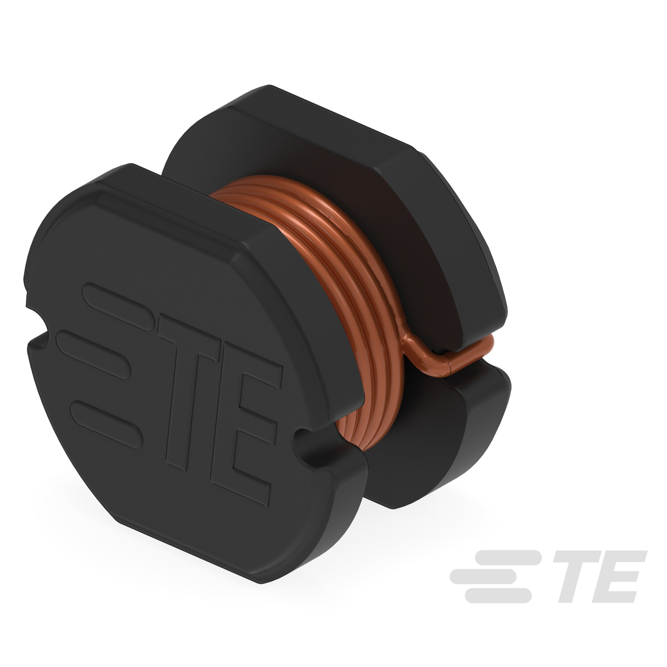 product Photo L000641-01