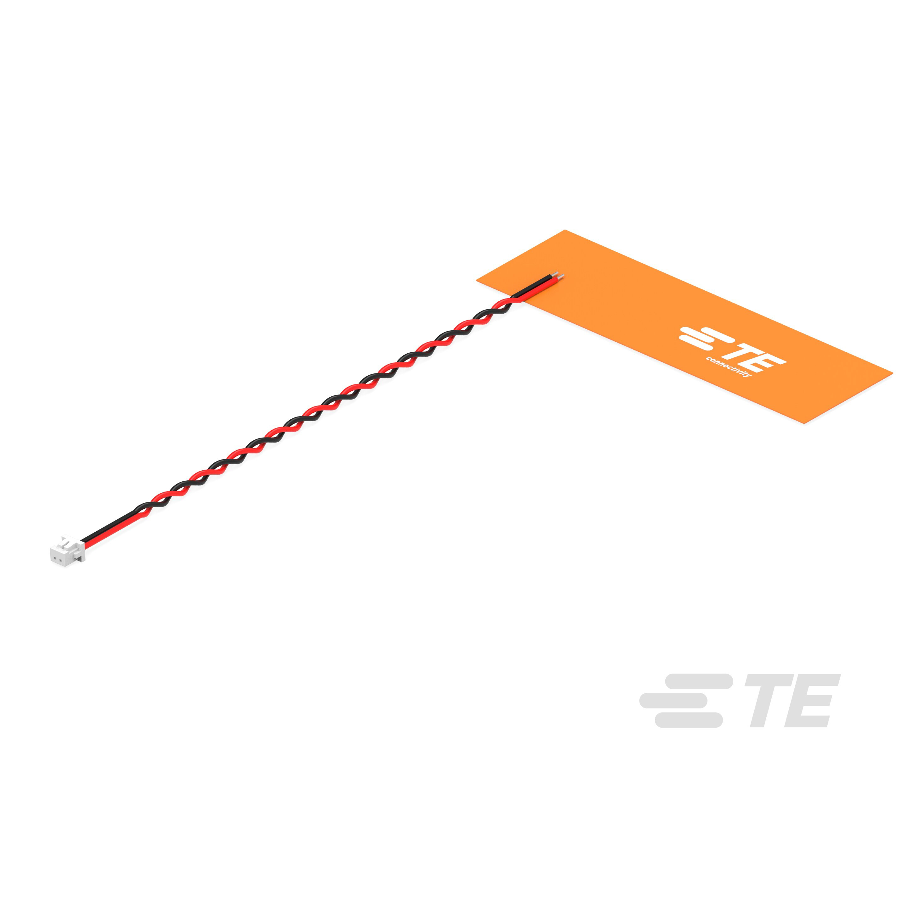 product Photo L000644-01