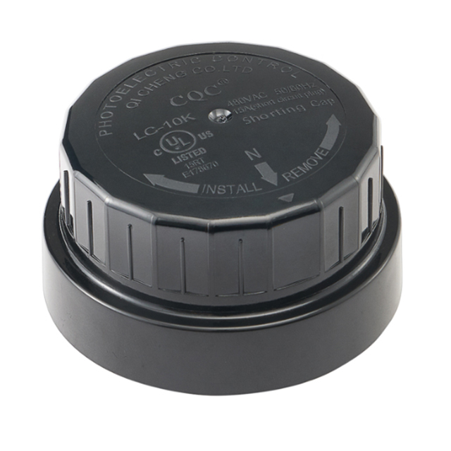 product Photo PSP-10K