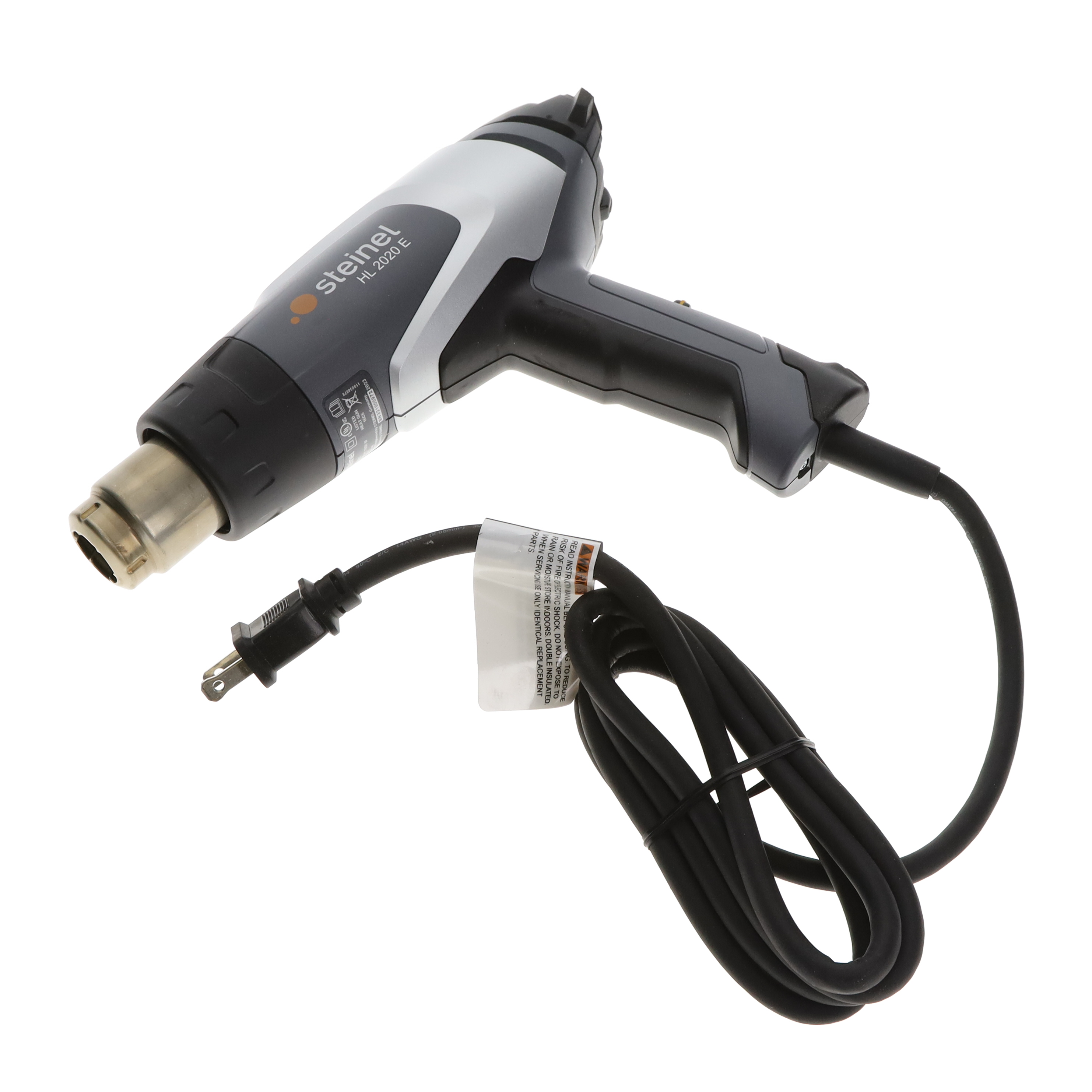 product Photo 110025597