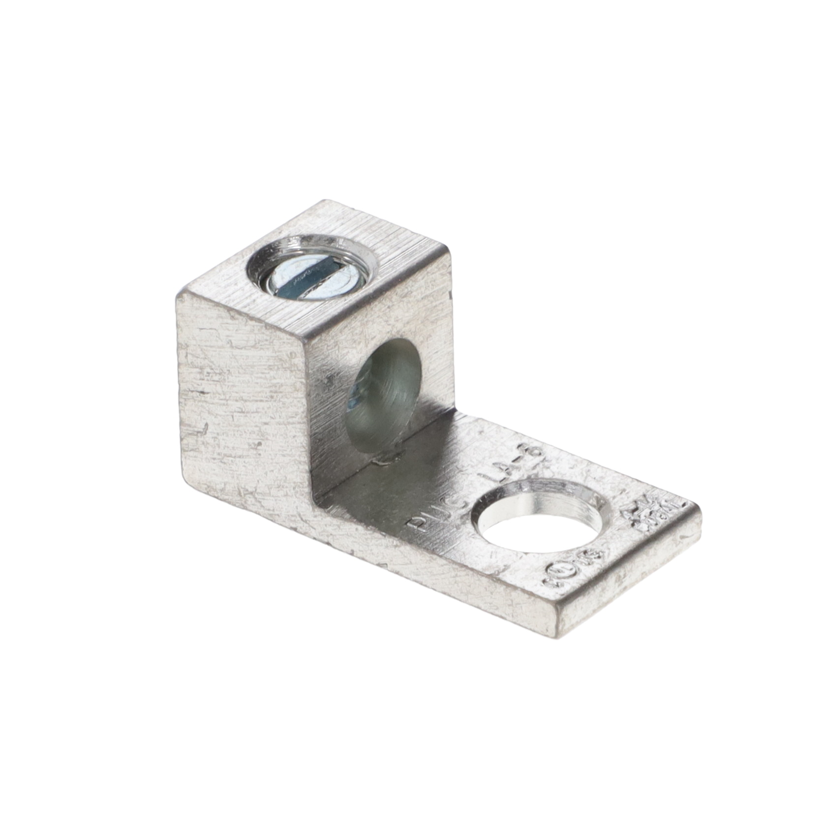 product Photo 1863