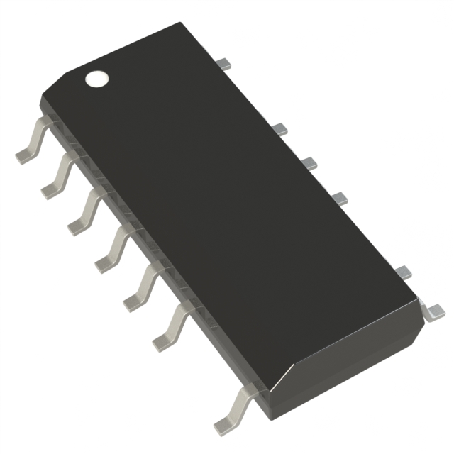 product Photo RAA2231814GSP#HA0