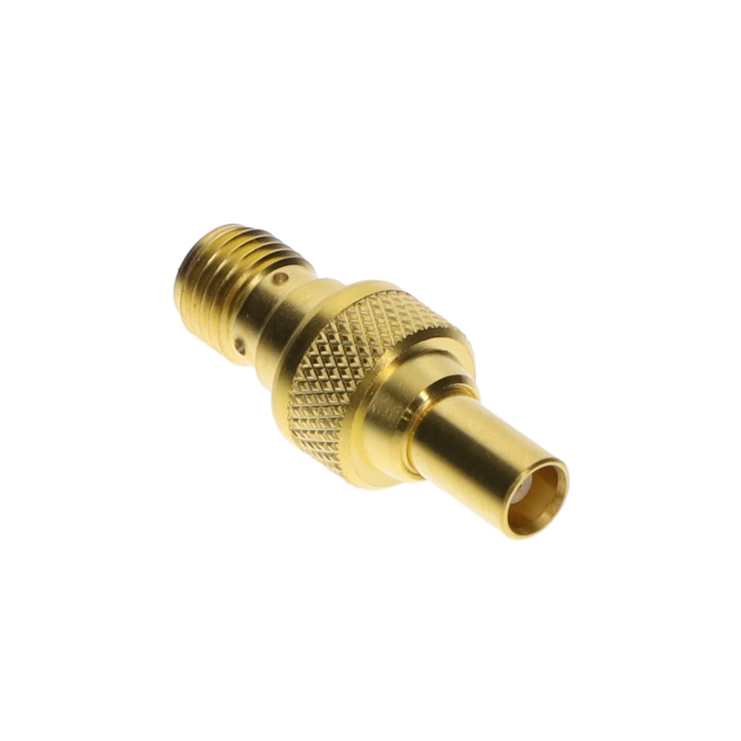 product Photo 31_MCX-SMA-50-1/111_NE