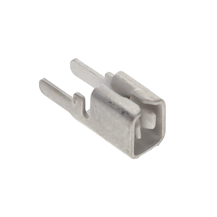 product Photo 3588-1