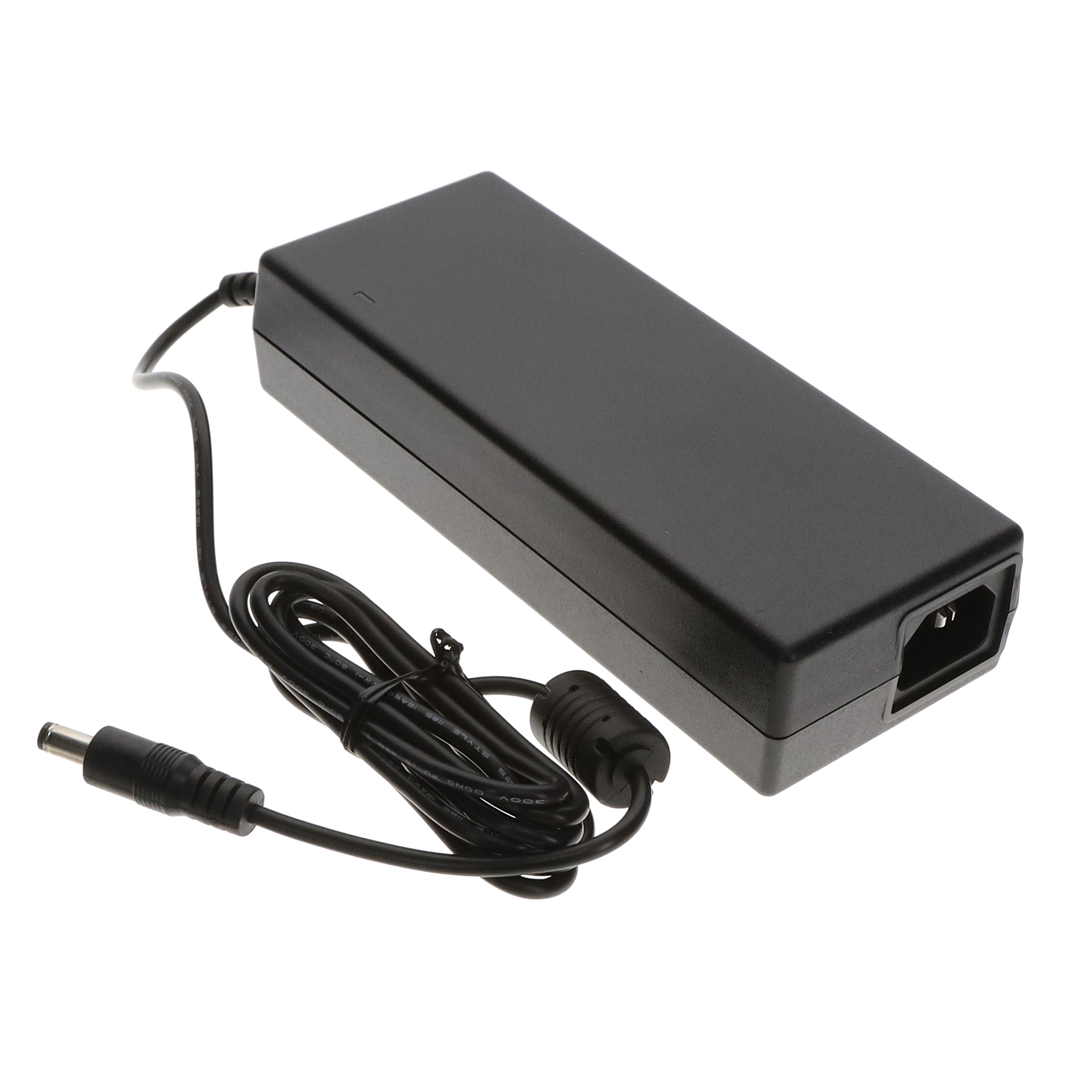 product Photo 44ATM090T-P240