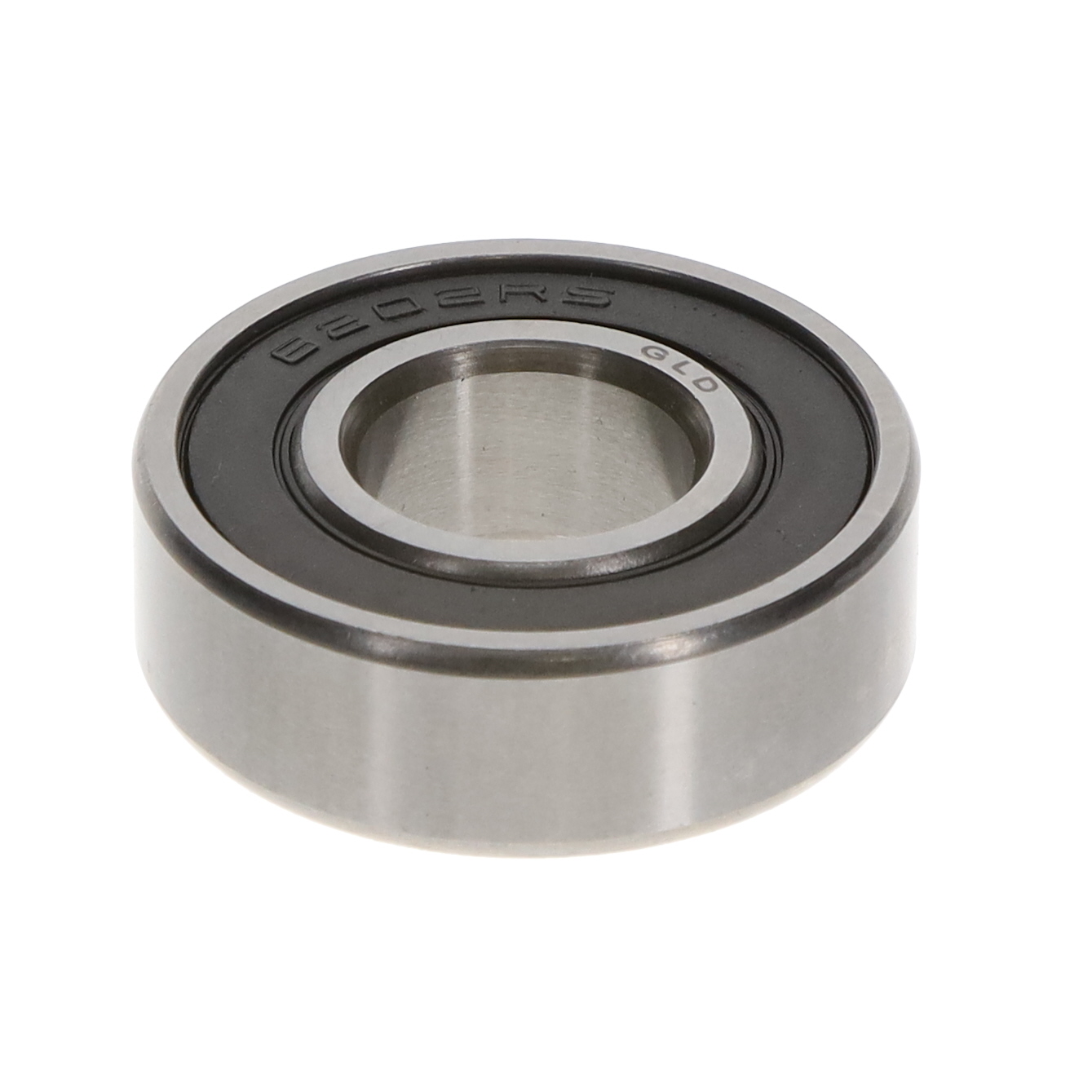 product Photo 6202-2RS-GLD