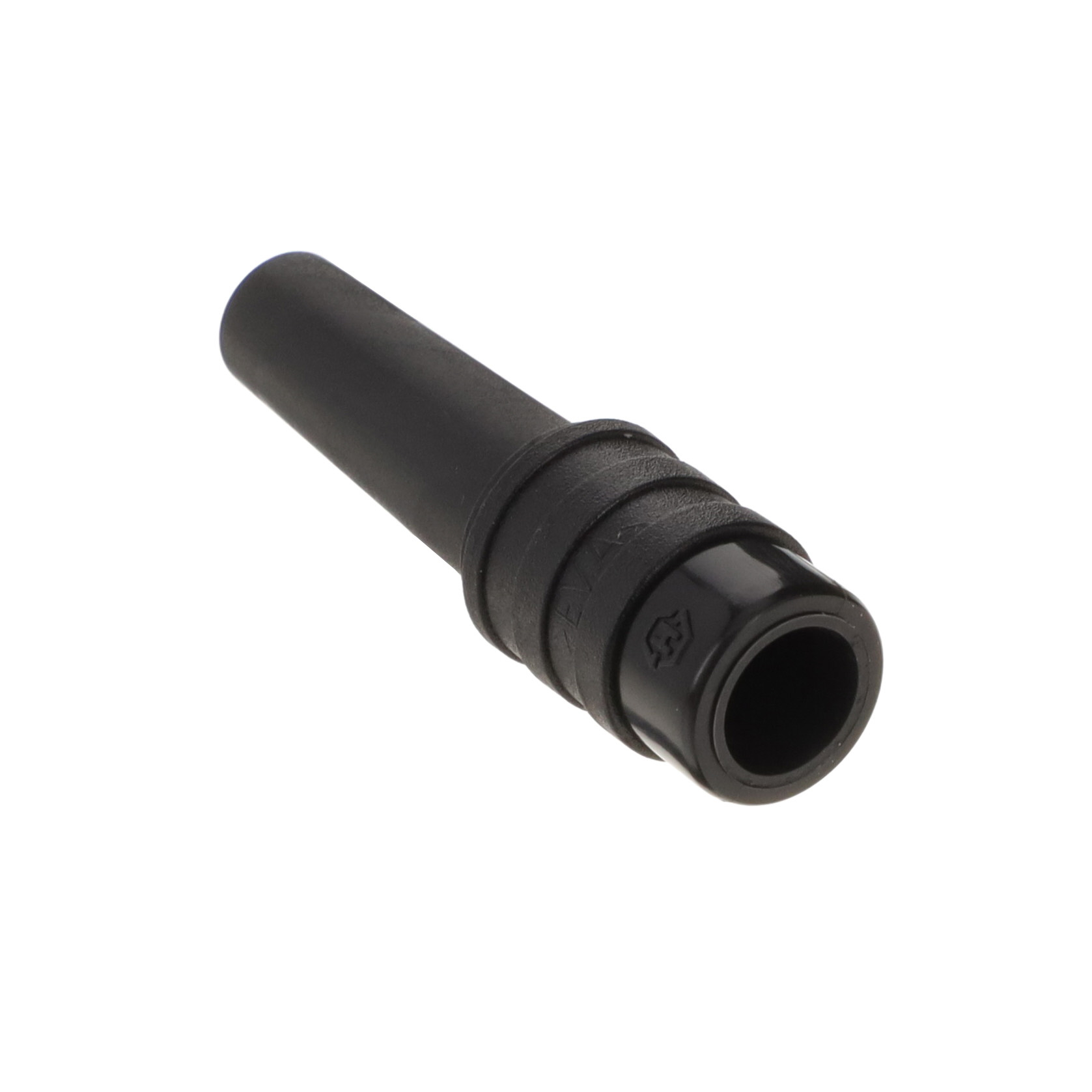 product Photo 78_Z-0-3-4