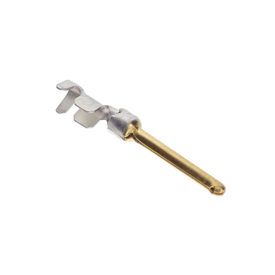 product Photo 8656352067LF