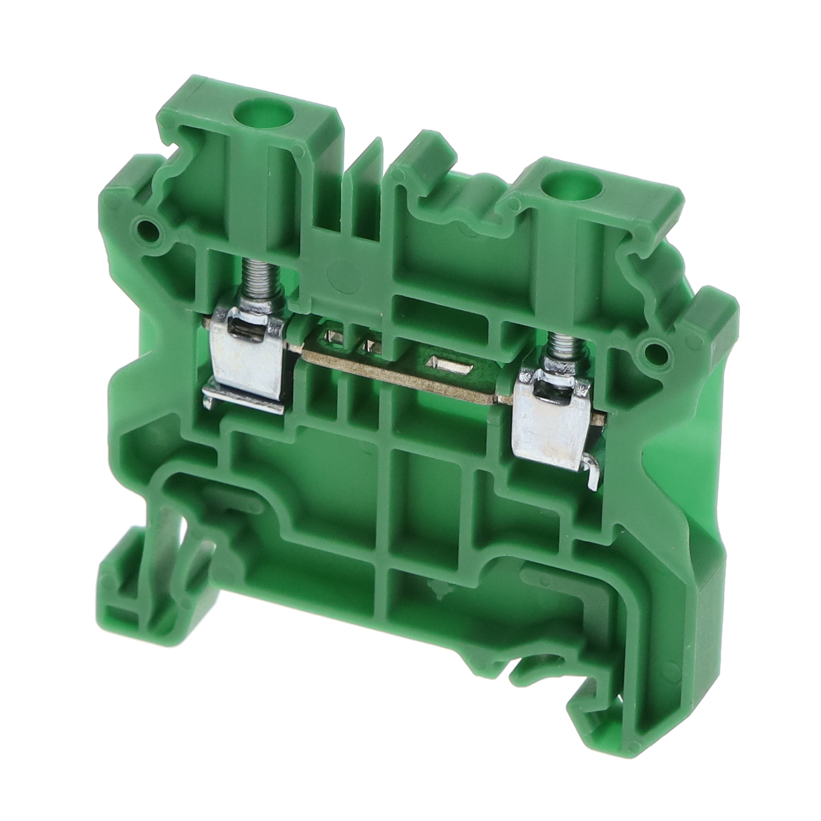 product Photo CY4/G