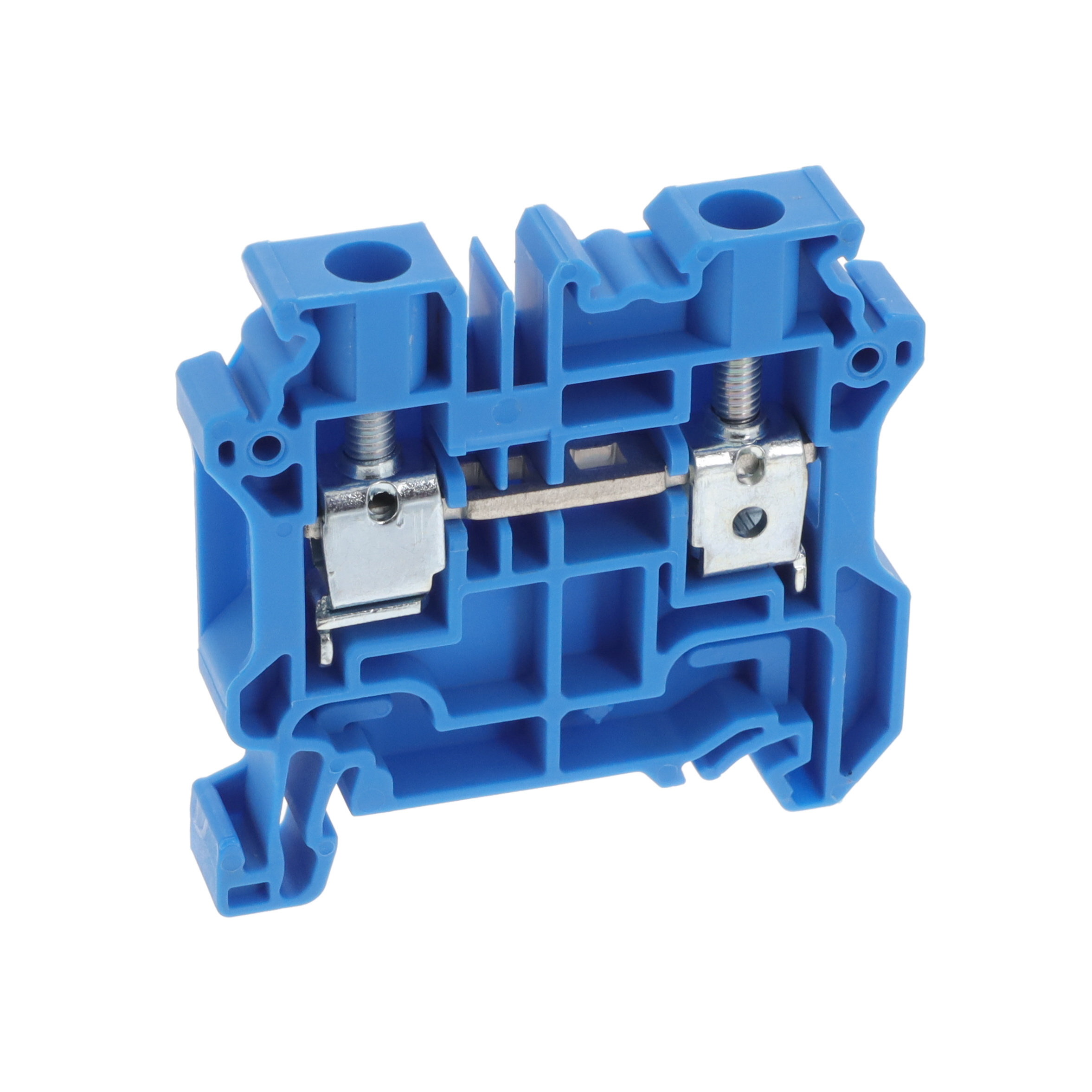 product Photo CY6/BU