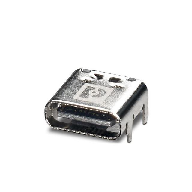 product Photo 1332645