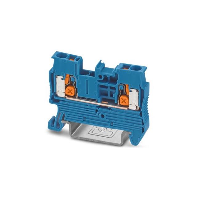 product Photo 1343114