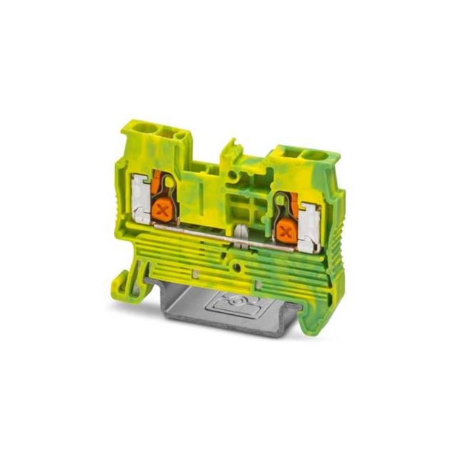 product Photo 1343116