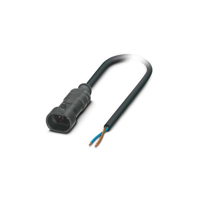 product Photo 1410756