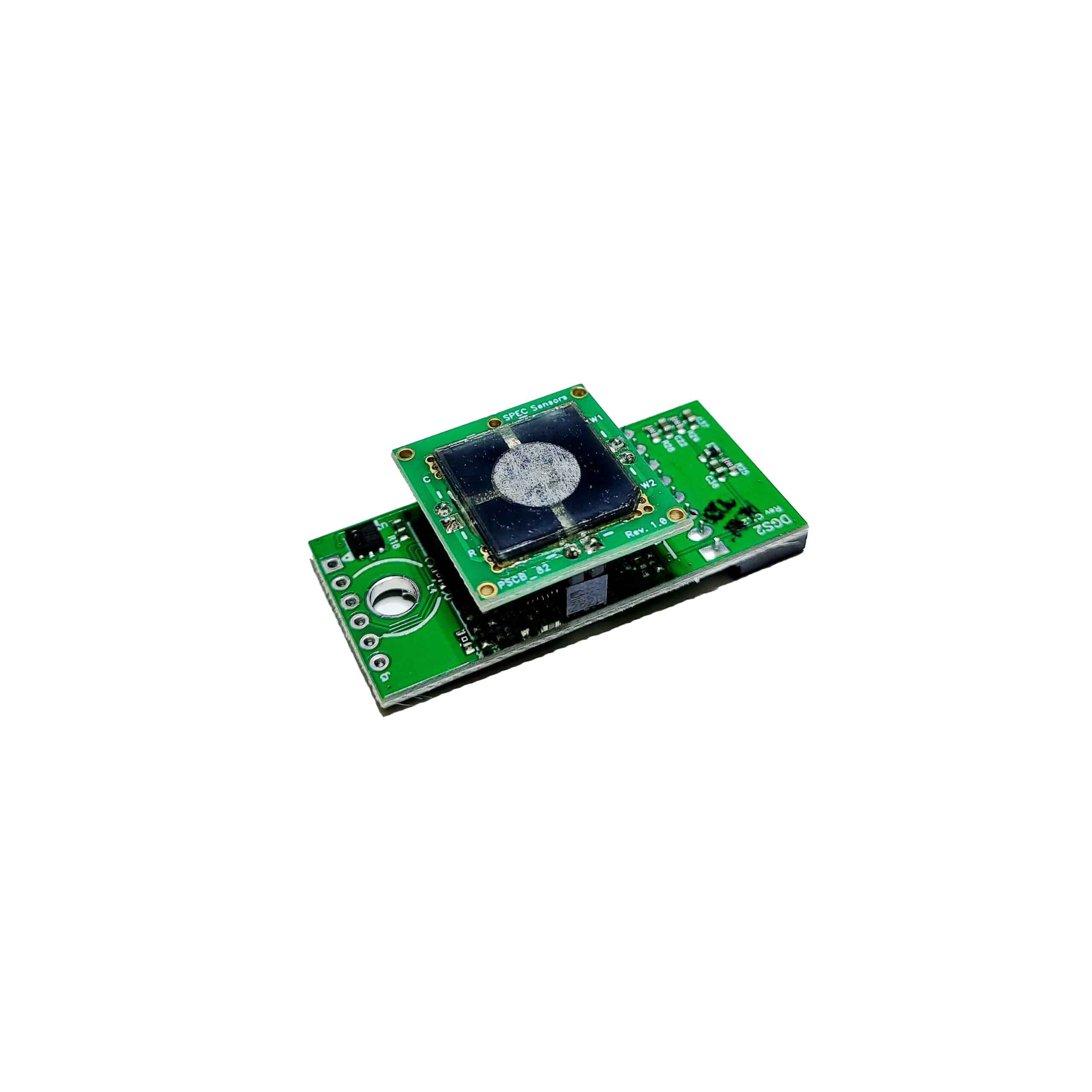 product Photo 972-900