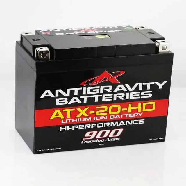 product Photo AG-ATX20-HD