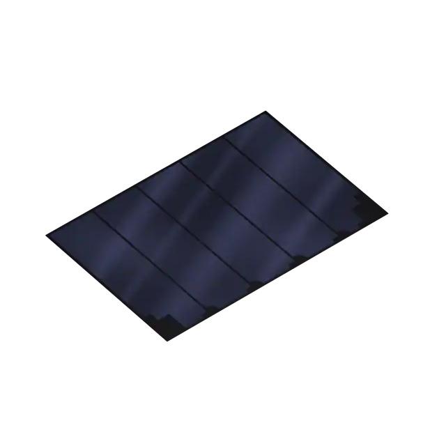 product Photo BCS4430B5
