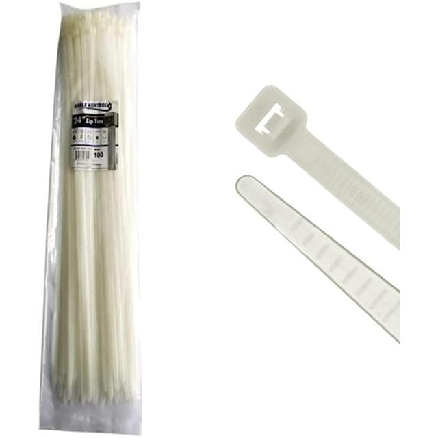 product Photo CT-24-NU-100PK