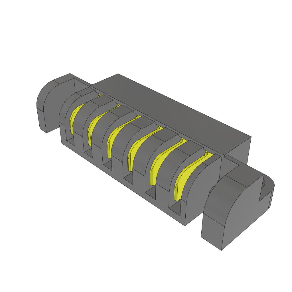 product Photo FMPS-06-01-L-S-RA-SD