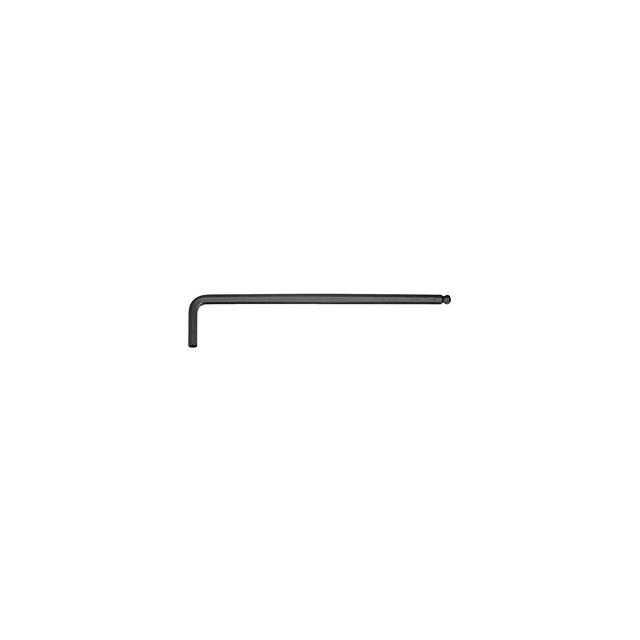 product Photo 627325 10
