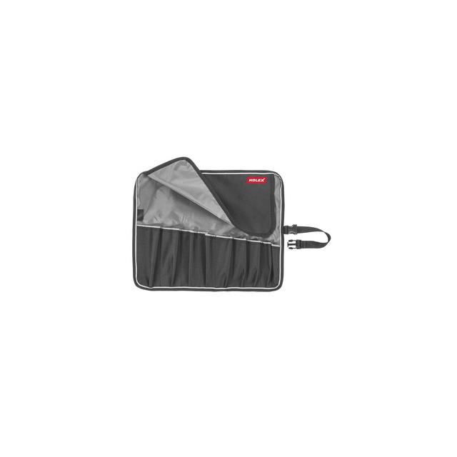 product Photo 692255 390X320