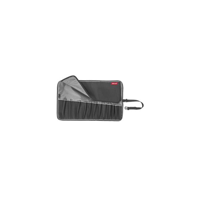 product Photo 692255 500X320