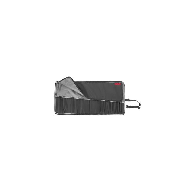 product Photo 692255 680X320