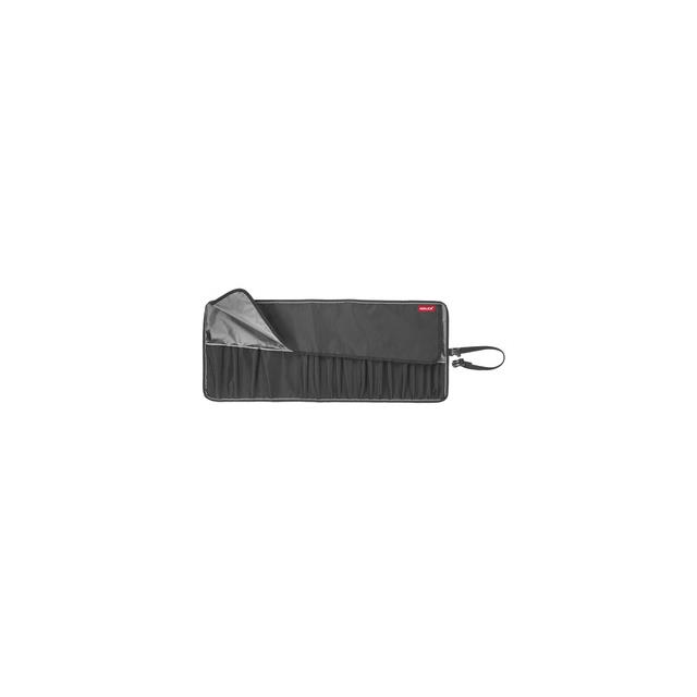 product Photo 692255 790X320